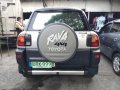 Toyota Rav4 1997 for sale-6