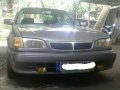 Toyota Corolla 1999 for sale-2