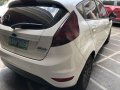 Ford Fiesta 2011 for sale-0