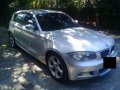 2008 BMW 120D FOR SALE-0