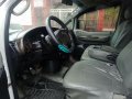 2007 Hyundai Starex for sale-4