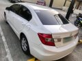2012 Honda Civic for sale-1