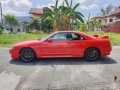 2003 Nissan Skyline for sale -8