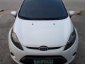 Ford Fiesta 2011 for sale-0