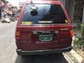 Toyota Lite Ace 2002 for sale-1