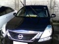 Nissan Almera 2016 for sale-1