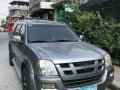 Isuzu Alterra 2005 for sale-4