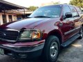 2000 Ford Expedition for sale-3