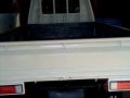 Hyundai Porter 2002 for sale-2