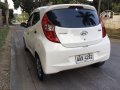 Hyundai Eon 2014 for sale-0