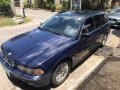 BMW Touring 523I 1993 For Sale -0