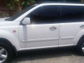 Nissan Xtrail 2004 for sale-0
