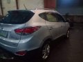 2013 Hyundai Tucson for sale-3