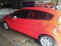 Ford Fiesta 2014 for sale-0