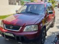 1999 Honda CRV for sale-0