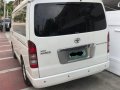 2008 Toyota Hiace for sale-1