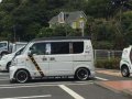 2019 Suzuki Multicab for sale-1