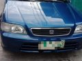 Honda City 1998 for sale-2