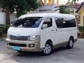 2007 Toyota HiAce for sale-4