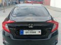 2017 Honda Civic for sale-4