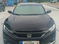 2017 Honda Civic for sale-6