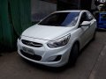 2015 Hyundai Accent CRDI for sale -1