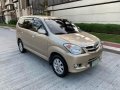 2010 Toyota Avanza for sale-2