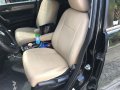 Honda Crv 2009 for sale-6