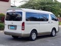 2007 Toyota HiAce for sale-0