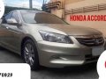 2011 Honda Accord for sale-2