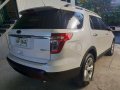 Ford Explorer 2015 for sale-1