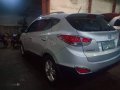 2013 Hyundai Tucson for sale-1