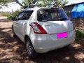 2014 Suzuki Swift 1.2L Automatic for sale-2