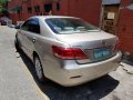 2012 Toyota Camry for sale-5