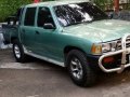 1997 Toyota Hilux 4x2 for sale-3
