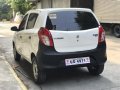 2016 Suzuki Alto for sale-1