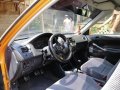 Honda Civic 1996 for sale-0