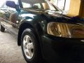 2002 Honda City for sale-5