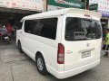 2007 TOYOTA Hiace for sale-1