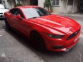 2017 Ford Mustang for sale-2
