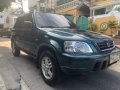 Honda Cr-V 1999 For sale -0