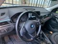BMW X1 2018 FOR SALE-3
