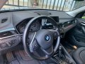 BMW X1 2018 FOR SALE-4