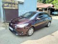 2017 Toyota Vios for sale-3