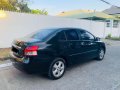 Toyota Vios 2009 for sale-0