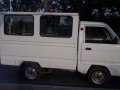 Well kept Suzuki Multicab for sale -3