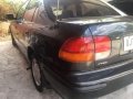 Honda Civic 1996 for sale-6