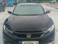 Honda Civic 2017 for sale-3