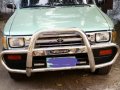 1997 Toyota Hilux 4x2 for sale-2