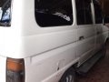 Toyota Tamaraw FX 1997 for sale-2